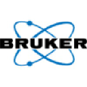 Bruker logo