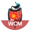 Weill Cornell Medicine logo