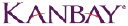 KANBAY logo