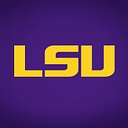 LSU logo