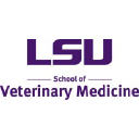 LSU logo