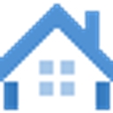Windermere Real Estate logo