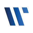 Wabash National logo