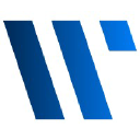 Wabash National logo