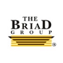 The Briad Group logo