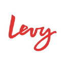 Levy logo