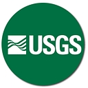 U.S. Geological Survey logo