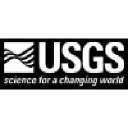U.S. Geological Survey logo