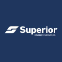 Superior Energy Services logo