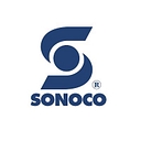 Sonoco logo