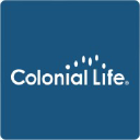 Colonial Life logo