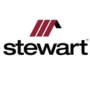 Stewart Title logo