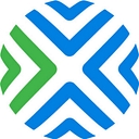 PolyOne logo
