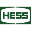 Hess logo