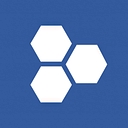Hexcel logo