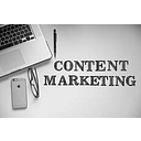 Tara Lynne Groth - Content Writer & Journalist logo