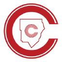 Cobb County School District logo