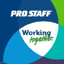 Pro Staff logo