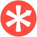Pro Staff logo