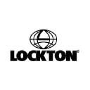 Lockton Benefits logo