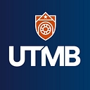 Careers at UTMB logo