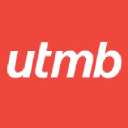 Careers at UTMB logo