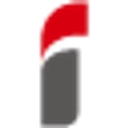 iSoftStone logo