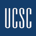 UC Santa Cruz logo