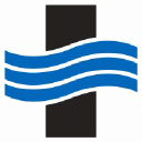 NorthShore University HealthSystem logo