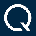 QinetiQ North America logo