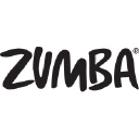 Zumba logo