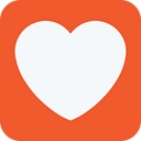 Comfort Keepers logo