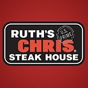 Ruth's Hospitality Group logo