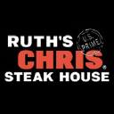 Ruth's Hospitality Group logo