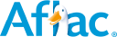 Aflac logo