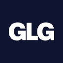 GLG logo