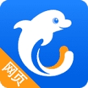 Ctrip.com logo