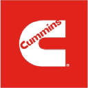 Cummins logo