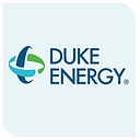 Duke Energy logo