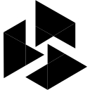 Hometown Market logo