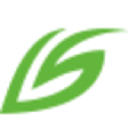LenoxSoft logo