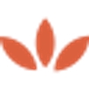 My Wild Harvest logo