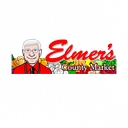 Elmers County Market logo