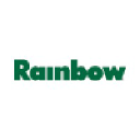 Rainbow Foods logo