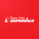 Pequot Lakes Supervalu logo