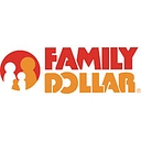 Family Dollar logo