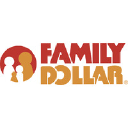 Family Dollar logo