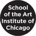 School of the Art Institute of Chicago logo