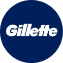 Gillette logo