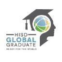 Houston ISD logo